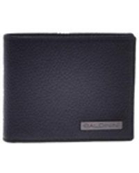 Baldinini - Wallets & Cardholders - Lyst