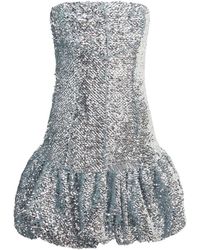 16Arlington - Party Dresses - Lyst