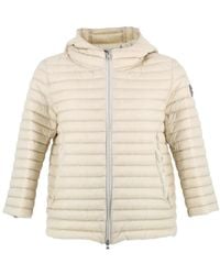 Colmar - Down Jackets - Lyst