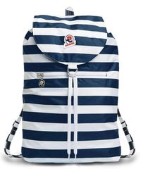 INVICTA WATCH - Backpacks - Lyst