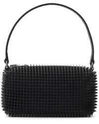 Alexander Wang - Handbags - Lyst