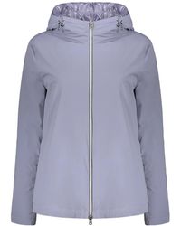 Herno - Winter Jackets - Lyst