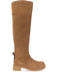 See By Chloé - Bottines - Lyst
