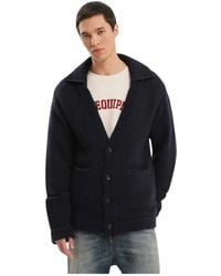 1989 STUDIO - Cardigans - Lyst
