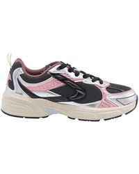Boax Studio - Sneakers - Lyst