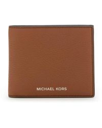 Michael Kors - Geldbörse/kartenhalter - Lyst