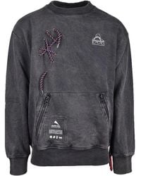 Mauna Kea - Sweatshirts - Lyst