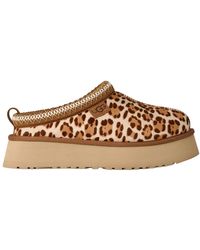 UGG - Slippers - Lyst