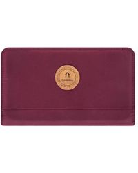 Cabaïa - Wallets & Cardholders - Lyst