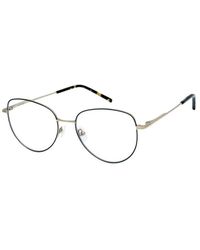 Gigi Studios - Glasses - Lyst