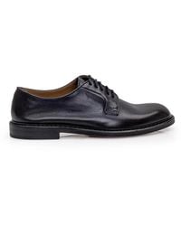 Doucal's - Business Shoes - Lyst