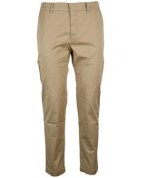 Barena - Pantalone - Lyst