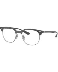 Ray-Ban - Accessories - Lyst
