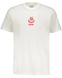 Pam - T-Shirts - Lyst