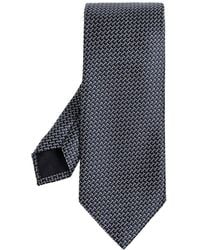 Tom Ford - Ties - Lyst