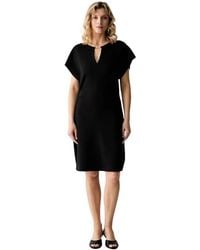 Guess - Morgana Mini Jurk - Lyst