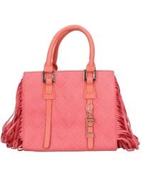Gaelle Paris - Handbags - Lyst