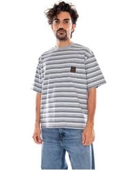 Levi's - T-Shirts - Lyst