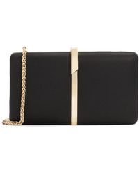 Kazar - Clutches - Lyst
