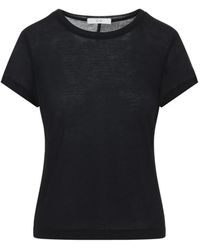 Co. - T-Shirts - Lyst