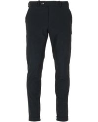 Rrd - Lycra classic cut jacke und chinos set - Lyst