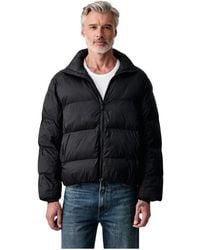 Lindbergh - Winter Jackets - Lyst