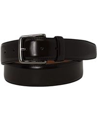 Tod's - Neuer Basic Gürtel - Lyst