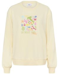 Saint Tropez - Sweatshirts - Lyst