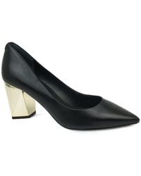 Guess - Pumps - Lyst