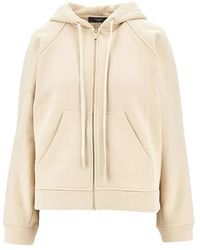 Weekend by Maxmara - Zip-Throughs - Lyst