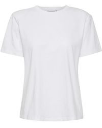 Gestuz - T-Shirts - Lyst