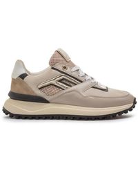 van Bommel - Sneakers - Lyst