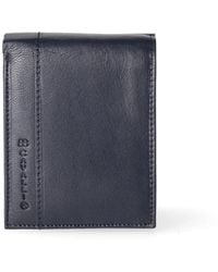 Roberto Cavalli - Wallets & Cardholders - Lyst