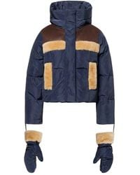 Goldbergh - Ski Jackets - Lyst
