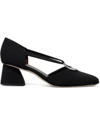 Brunate - Step Pump - Lyst