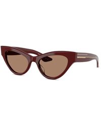 Oliver Peoples - Sunglasses - Lyst