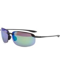 Maui Jim - Sunglasses - Lyst