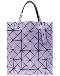 Issey Miyake - Shoppers - Lyst