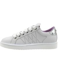 Pànchic - Sneakers - Lyst