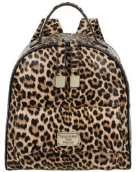 Braccialini - Backpacks - Lyst