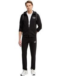 EA7 - Training Sets - Lyst