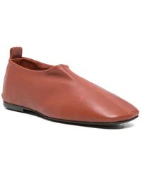 Dries Van Noten - Flats - Lyst