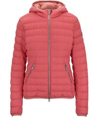Colmar - Down Jackets - Lyst