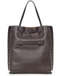 Zanellato - Shopping Bags - Lyst