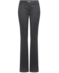 Dondup - Pantalone Erotica - Lyst