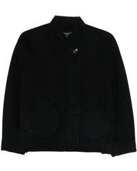 Soeur - Light Jackets - Lyst