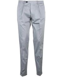Michael Coal - Chinos - Lyst