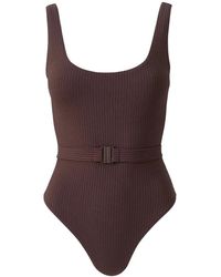 Melissa Odabash - One-Piece - Lyst