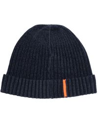 Rrd - Beanies - Lyst