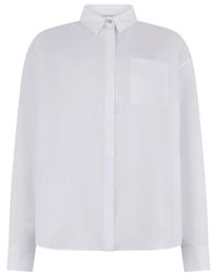 Boglioli - Shirts - Lyst